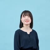 profile_mconsulting_kurosawa