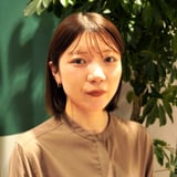 岡野 晶