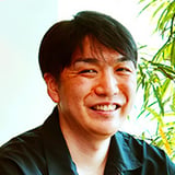 安井 聡史 氏
