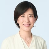 田中摂氏