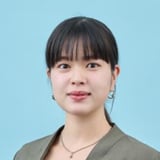 佐藤悠香