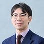 石井 健介