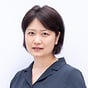 鷹野 美紀
