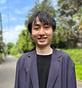 豊田 康裕
