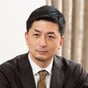 吉田 健一