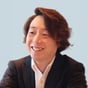 吉森 大介