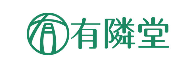 株式会社 有隣堂