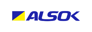 ALSOK