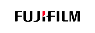 FUJIFILM