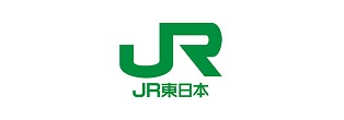 JR東日本
