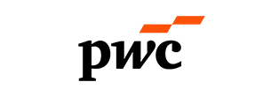 PwC Japanグループ