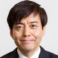 阿久津 聡