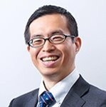 有田 幸生