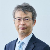 伊藤 暢人