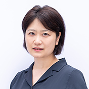 鷹野 美紀