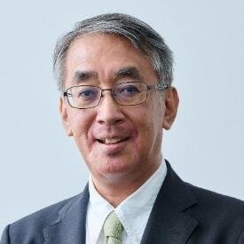 寺山 正一