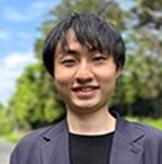 豊田 康裕